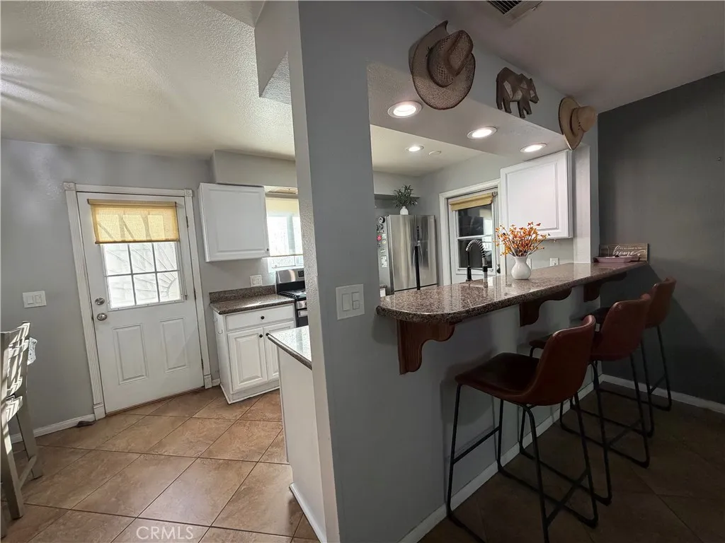 1282 N Phillips, Banning, California 92220 home-pic-18